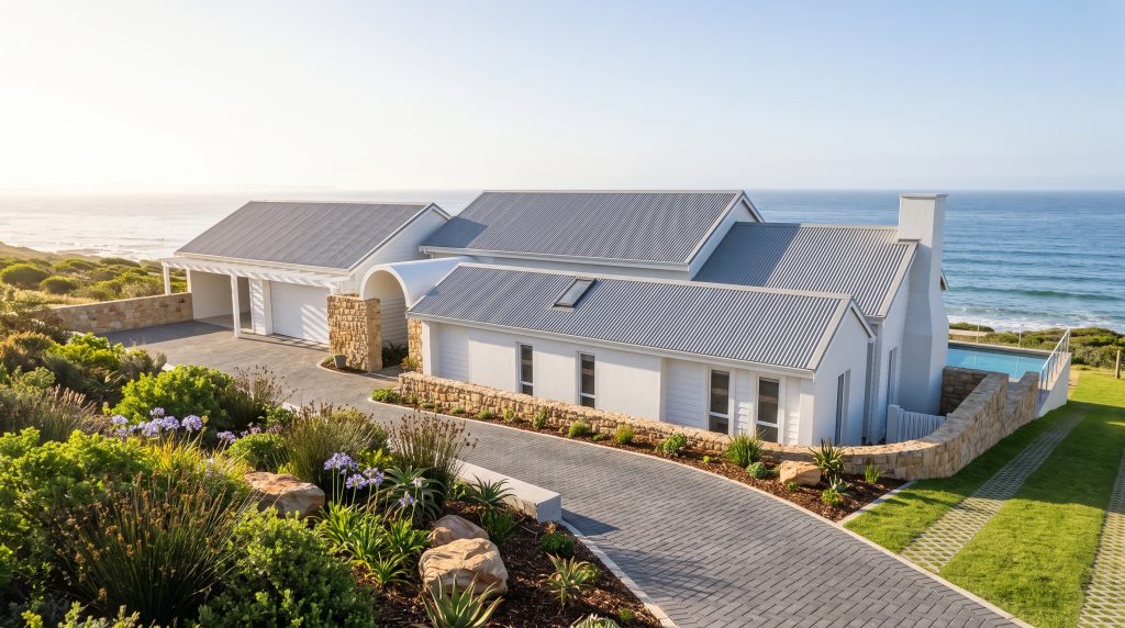 Vleesbaai 254