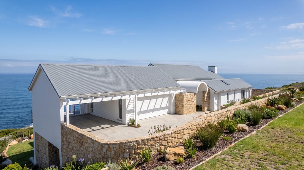 Vleesbaai 254