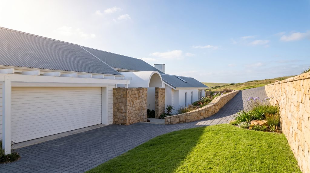 Vleesbaai 254