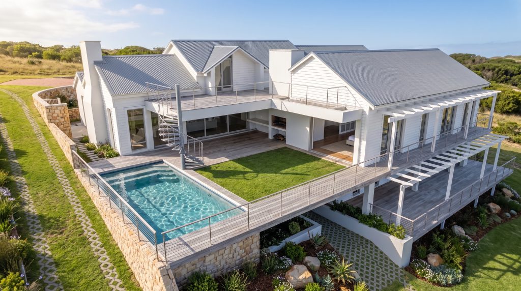 Vleesbaai 254