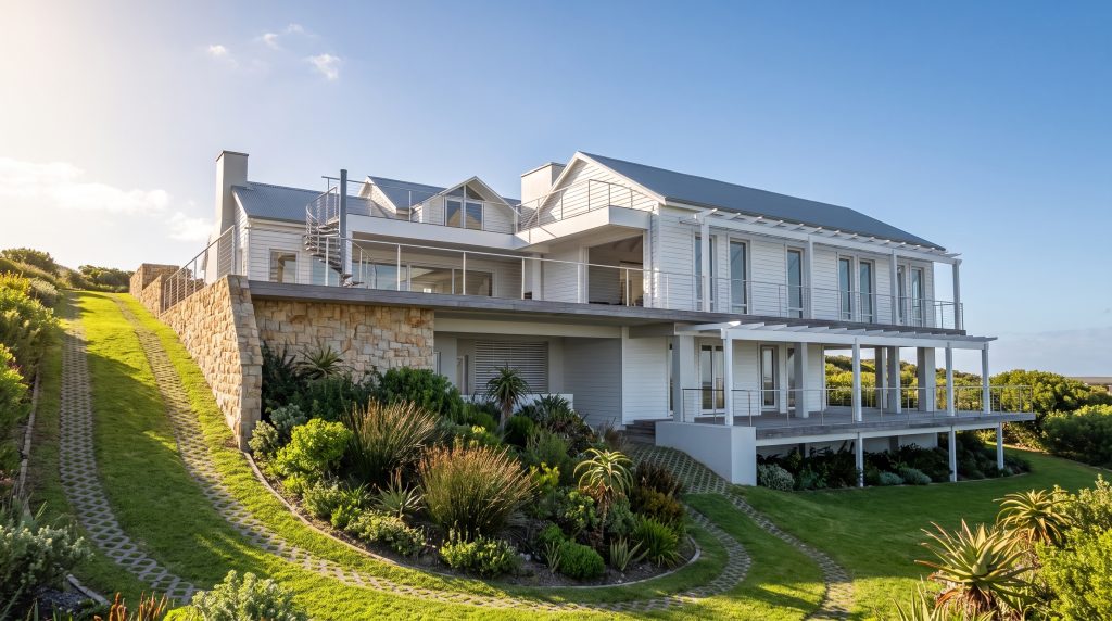 Vleesbaai 254