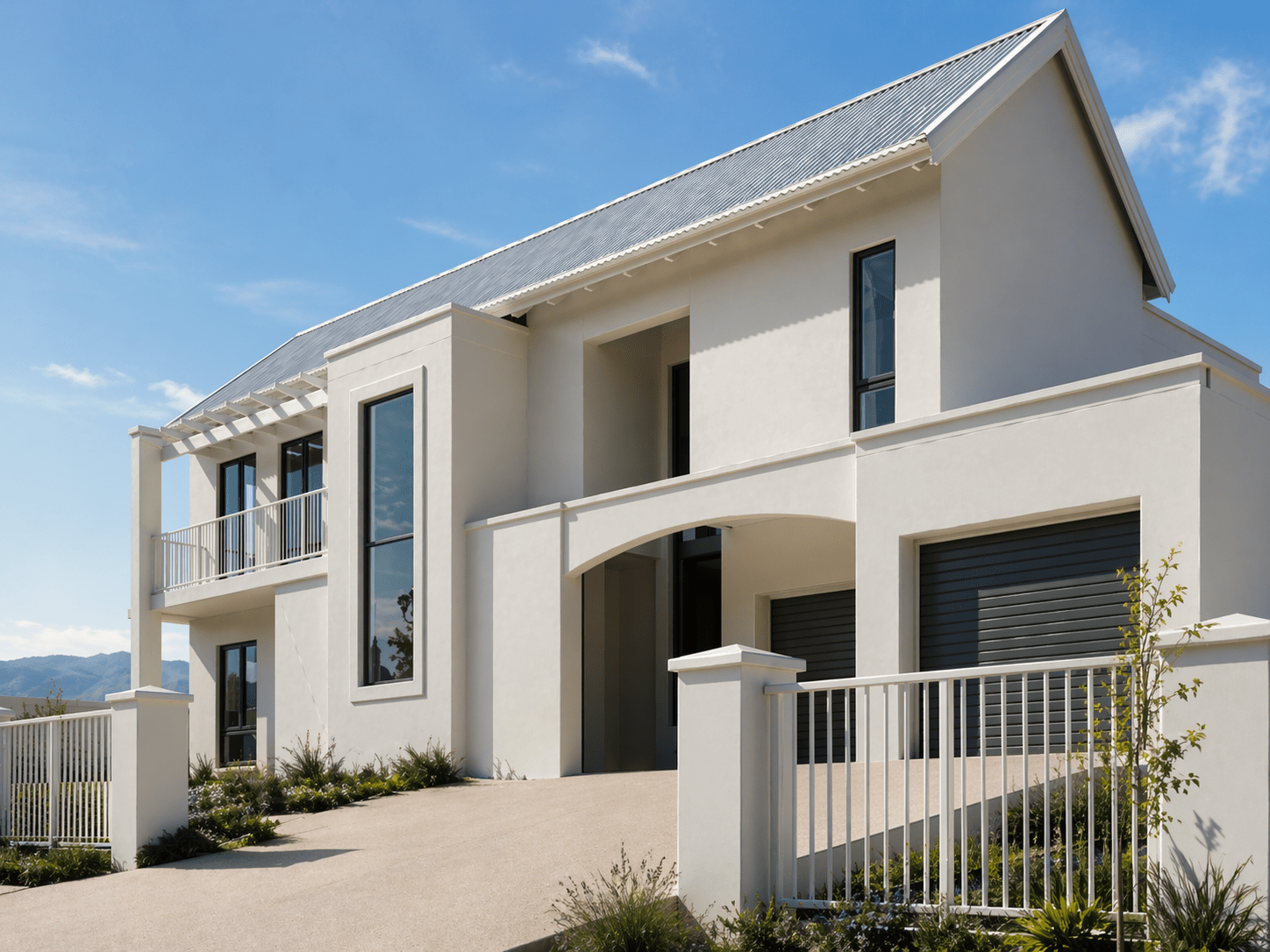 Kingswood 233