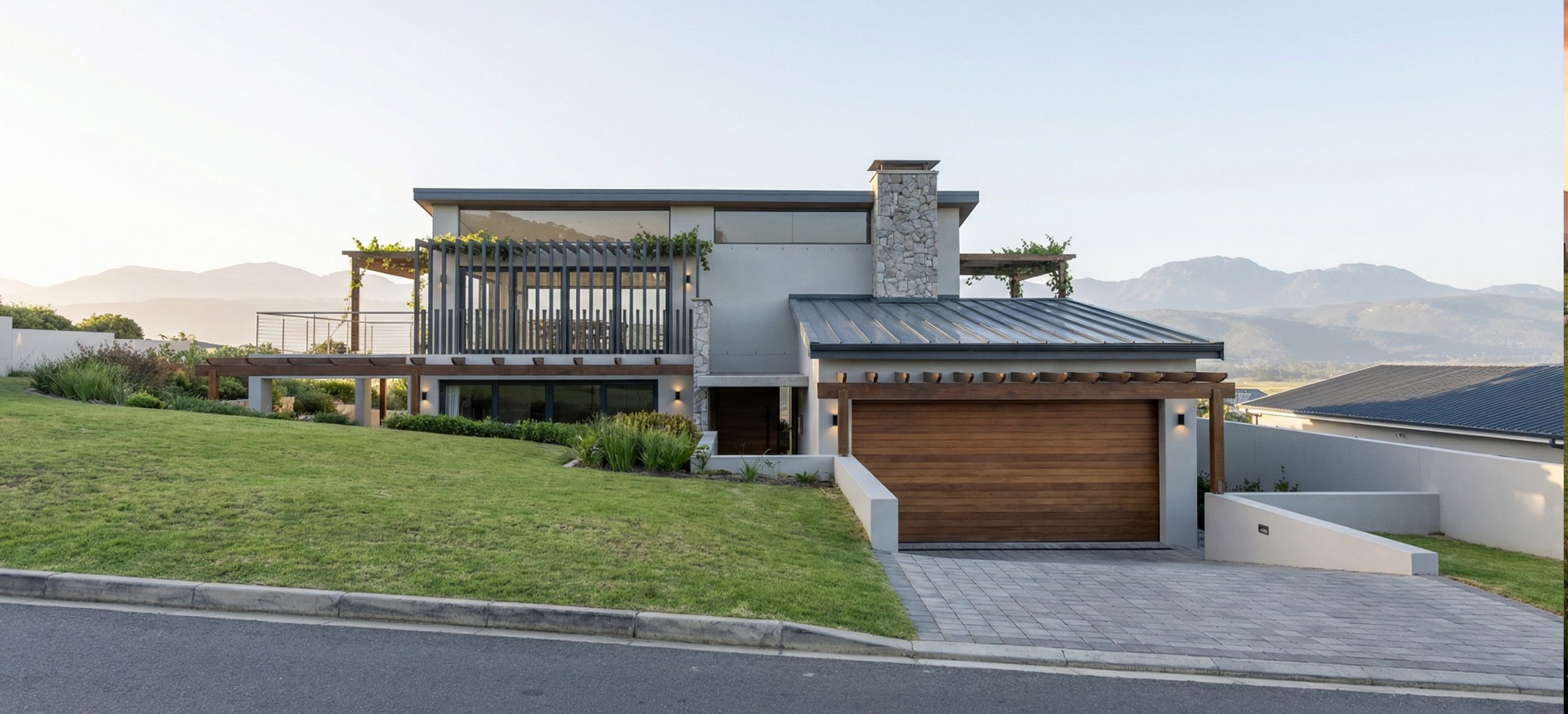 FernWood 52