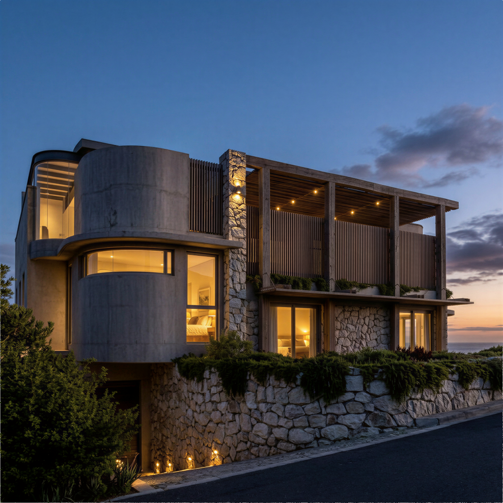 Buffels Bay 226