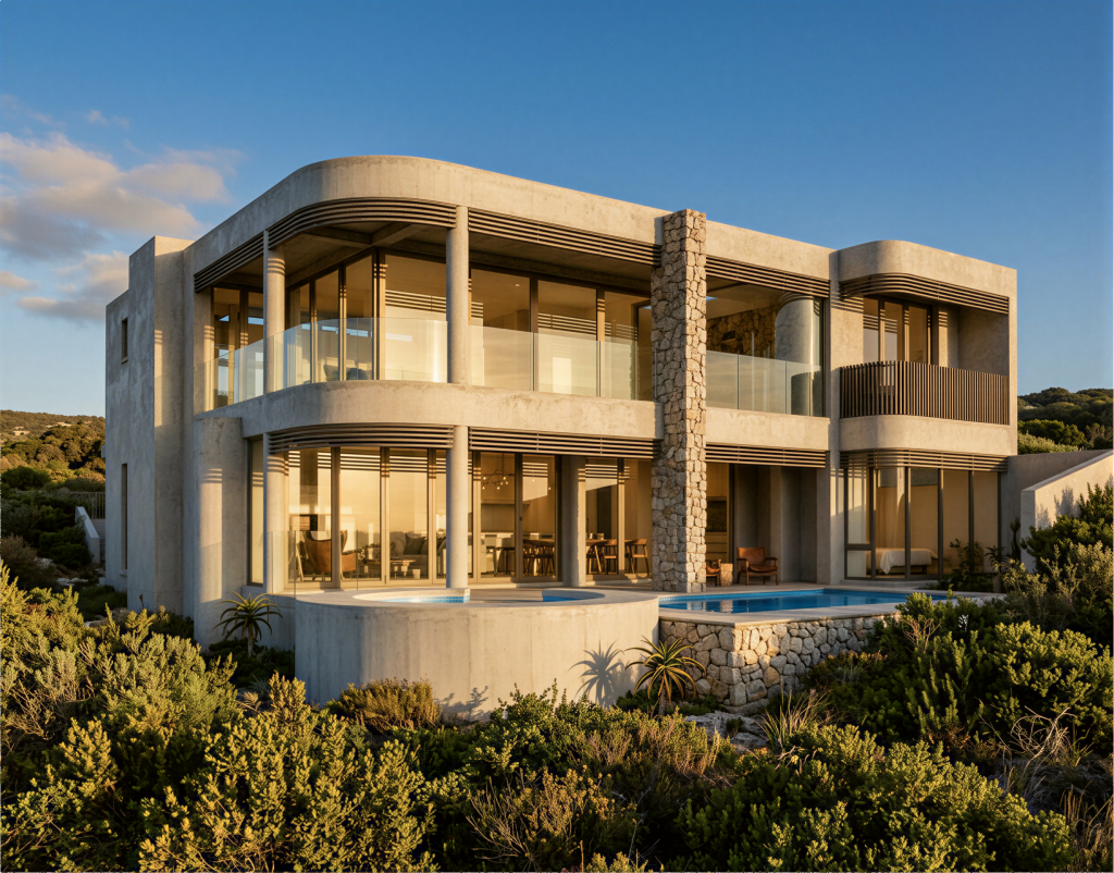 Buffels Bay 226