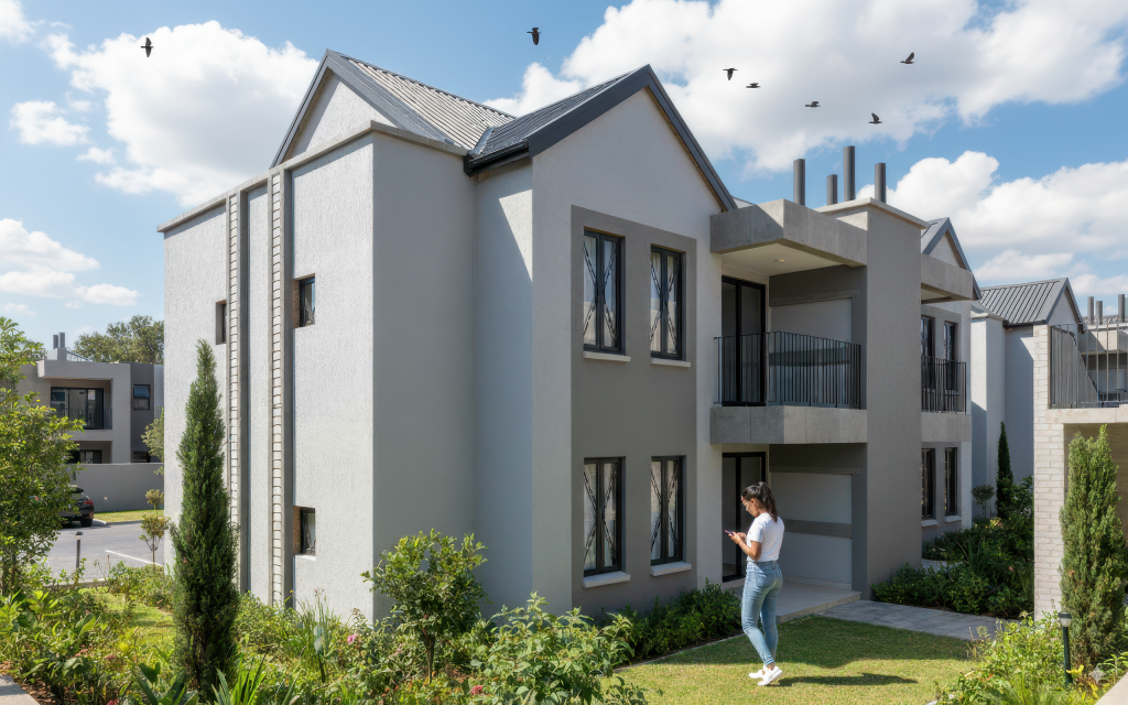 Oudtshoorn  14243