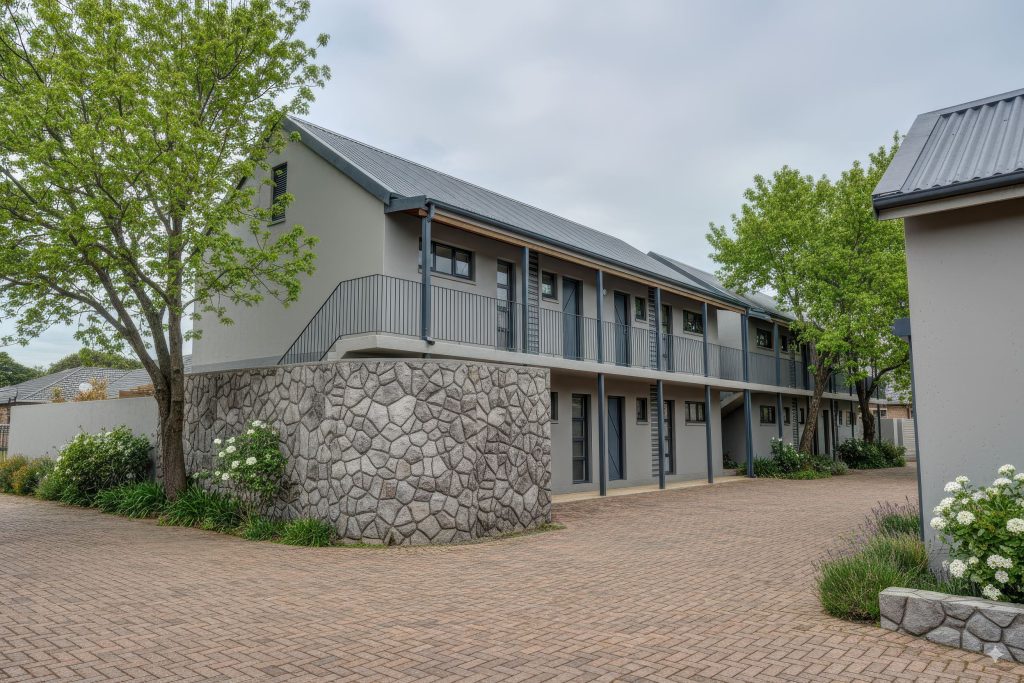 Oudtshoorn 789