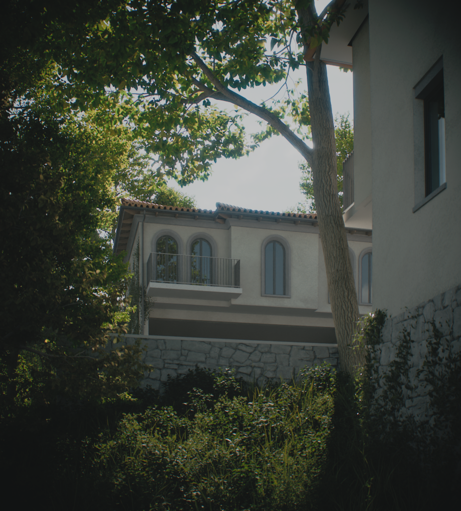 Villa Valiente