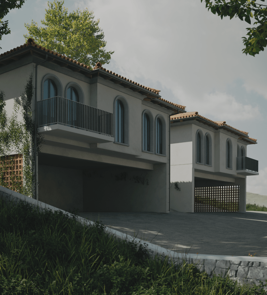 Villa Valiente