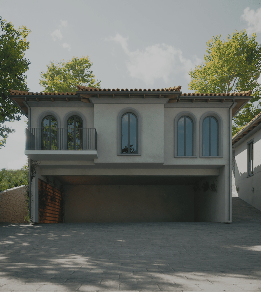Villa Valiente