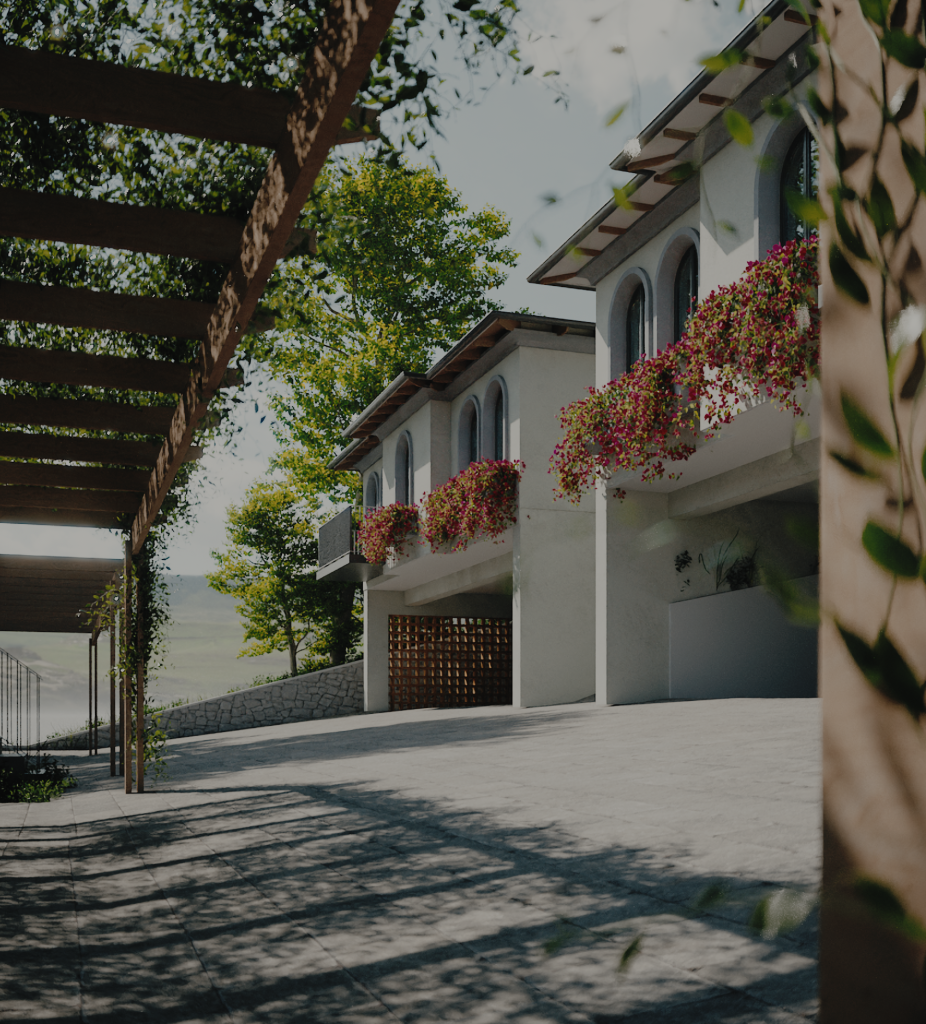 Villa Valiente