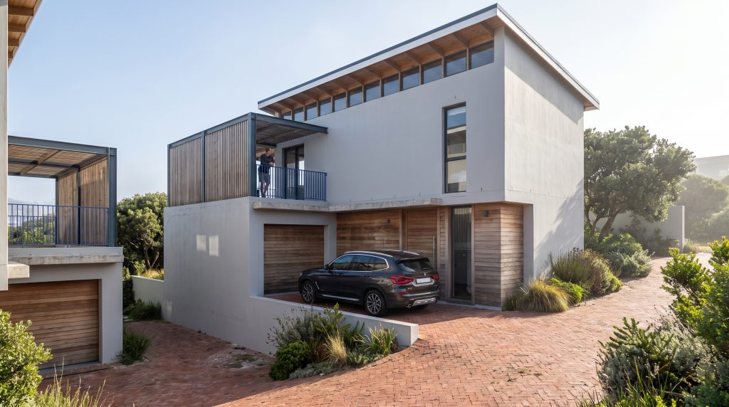 Brenton  256