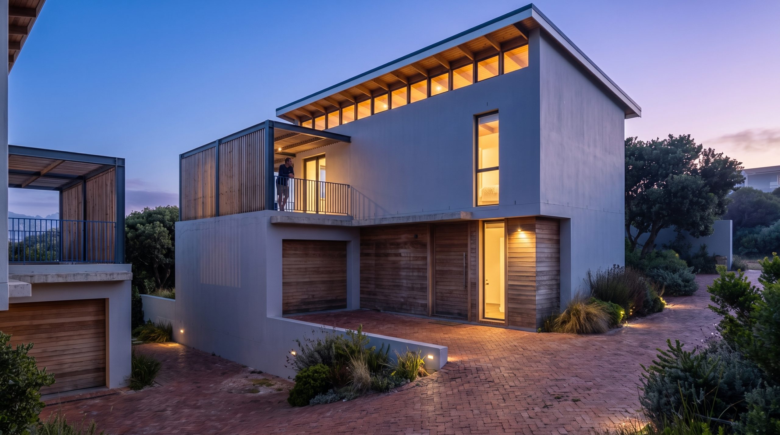 Brenton  256